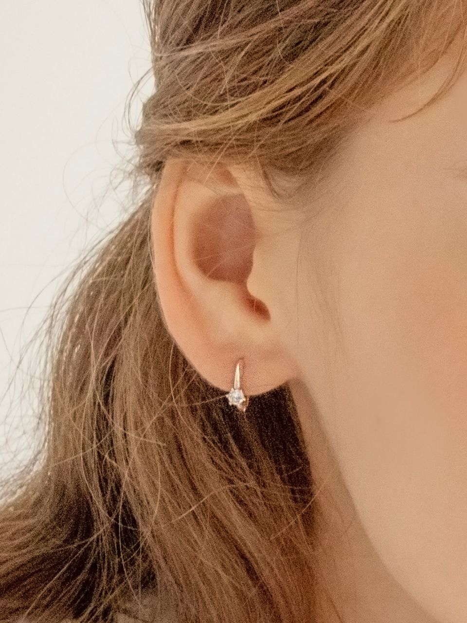stansie earring